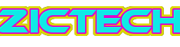 ZicTech free games –