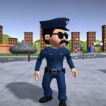 Prison Escape Puzzle Master